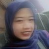 karomah132