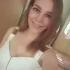 elena29boy