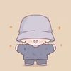 g.mushi