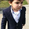 khizraislam6