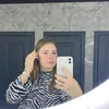 kari_recipes_