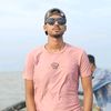 user017668247alamin12