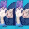 _destop1