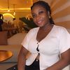 bernicebernice23