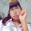 kym_traqqw