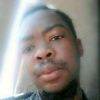 nvdngobeni09