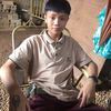 user3320368048174