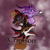 xx.dragon.puppet.x