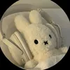 adtrpp