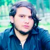 saifbutt945