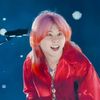 jane_ringo