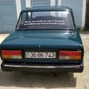 mustafayev_743