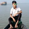 wasim.akram.25