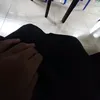 ryry_paghubasan08