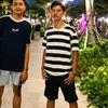 rendysptra25_