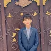 hthafa_4