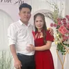 tranthimykim1991