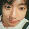 seokissjine