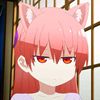arzzyuzaki22