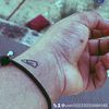 user50333035886148