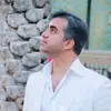 asifkhanpk0786