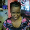 user37056156609888
