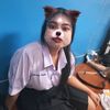 yyy__ing