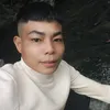 dye2hwfsb0lp