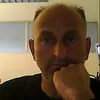 akexkon