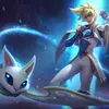 ezreal.3