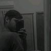 areeb._.soomro