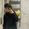 abdullayevdi_777