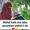 mariaahmed441