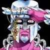 maximilian_the_second