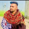 happyrandhawa646