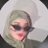 r_rsc12