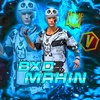 bxd.mahin.4