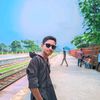 rk.rabby81