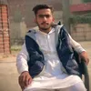 alige430