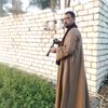 maysara944