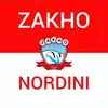 zaxosndi617