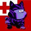 Chowder