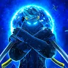 luffy_equipage_levrai