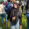 flowersgirllx_