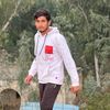 ashmaljutt05