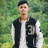 rabbikhanofficial75