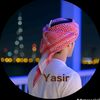 yasir.ktk191