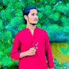 dolat.sindhi.tdm