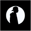 gaming_boy_foysal_ff