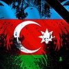 s.y_azeri55